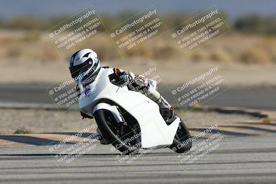 media/Nov-29-2025-TrackXperience (Sat) [[2953a387f4]]/2-Level 2/Session 4 (Turn 16)/